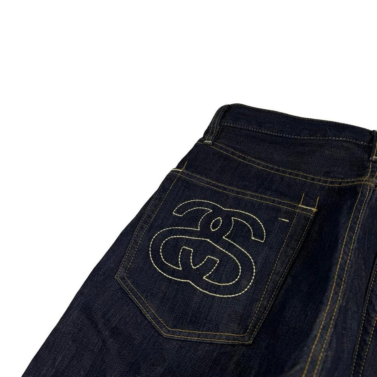 Stussy Jeans (w31)