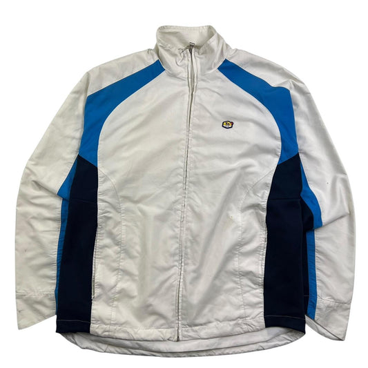 Nike TN Track Jacket (M)