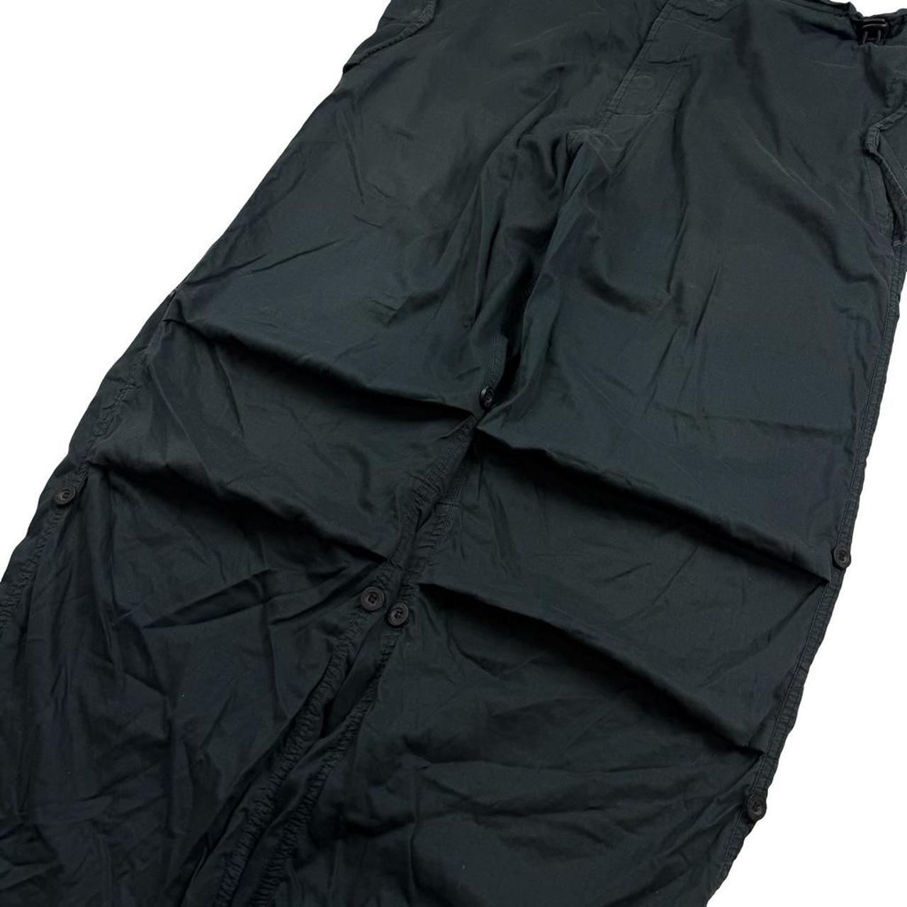 Maharishi Trousers (M)