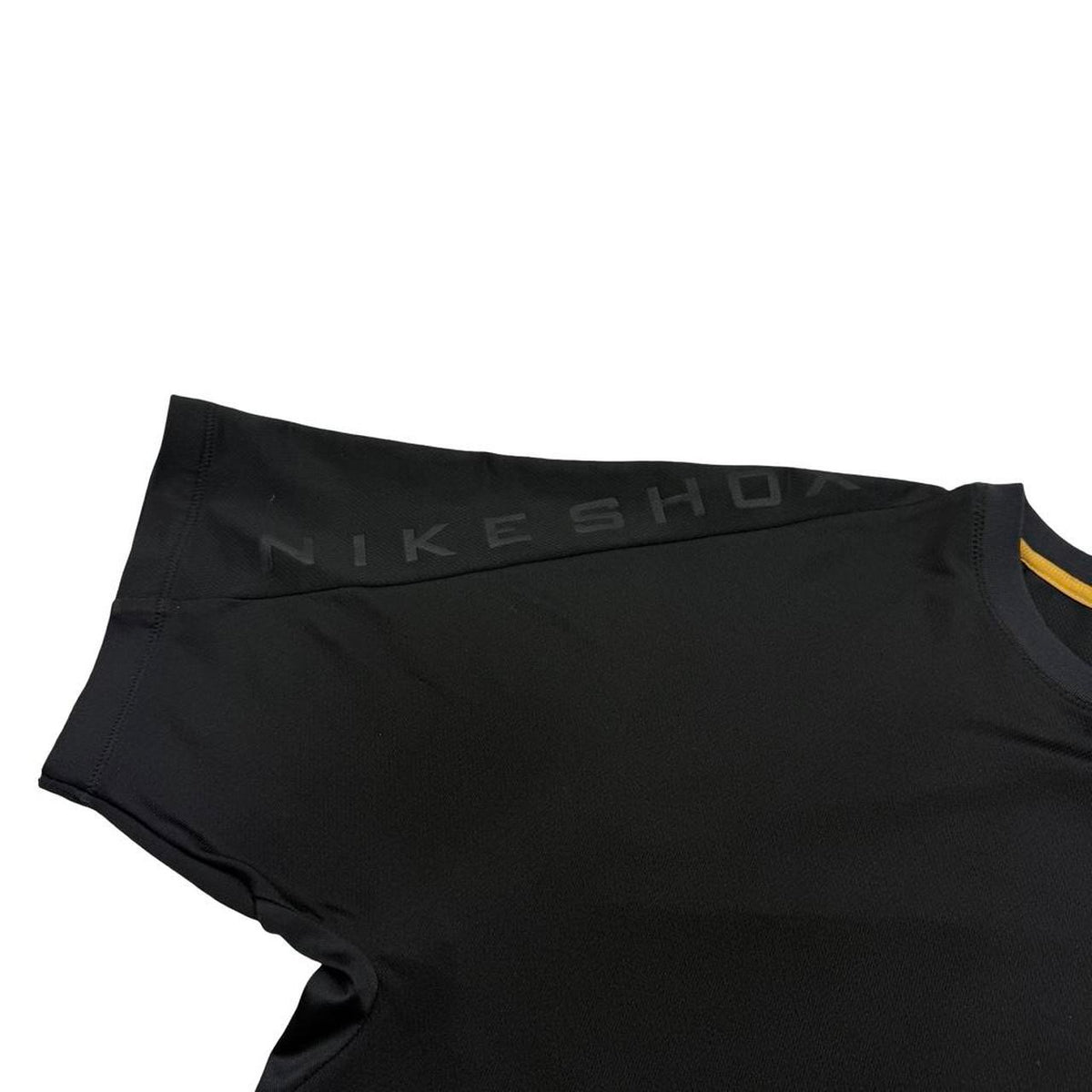 Nike Shox T-Shirt (M)