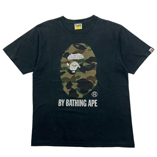 Bape T-Shirt (L)