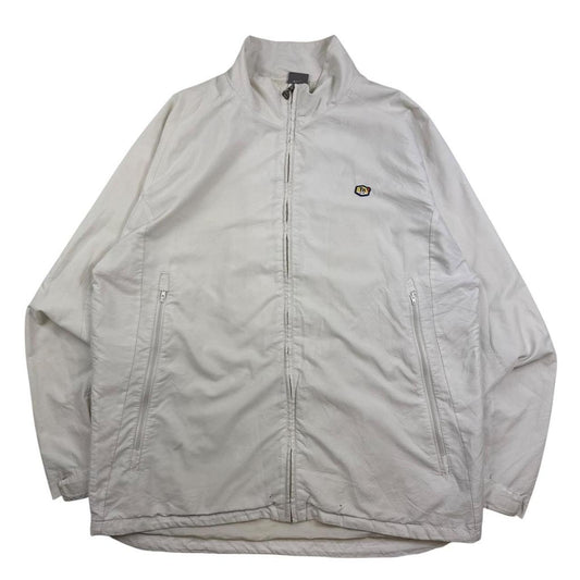 Nike TN Track Jacket (L)