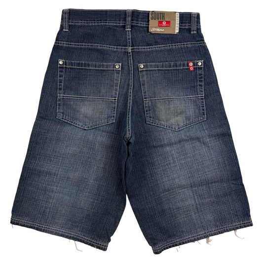 Southpole Shorts (w31)