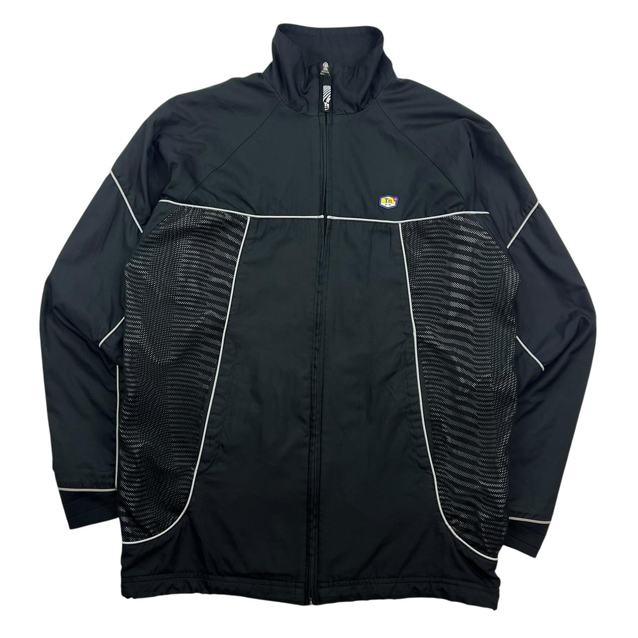 Nike TN Track Jacket (S)