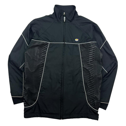 Nike TN Track Jacket (S)