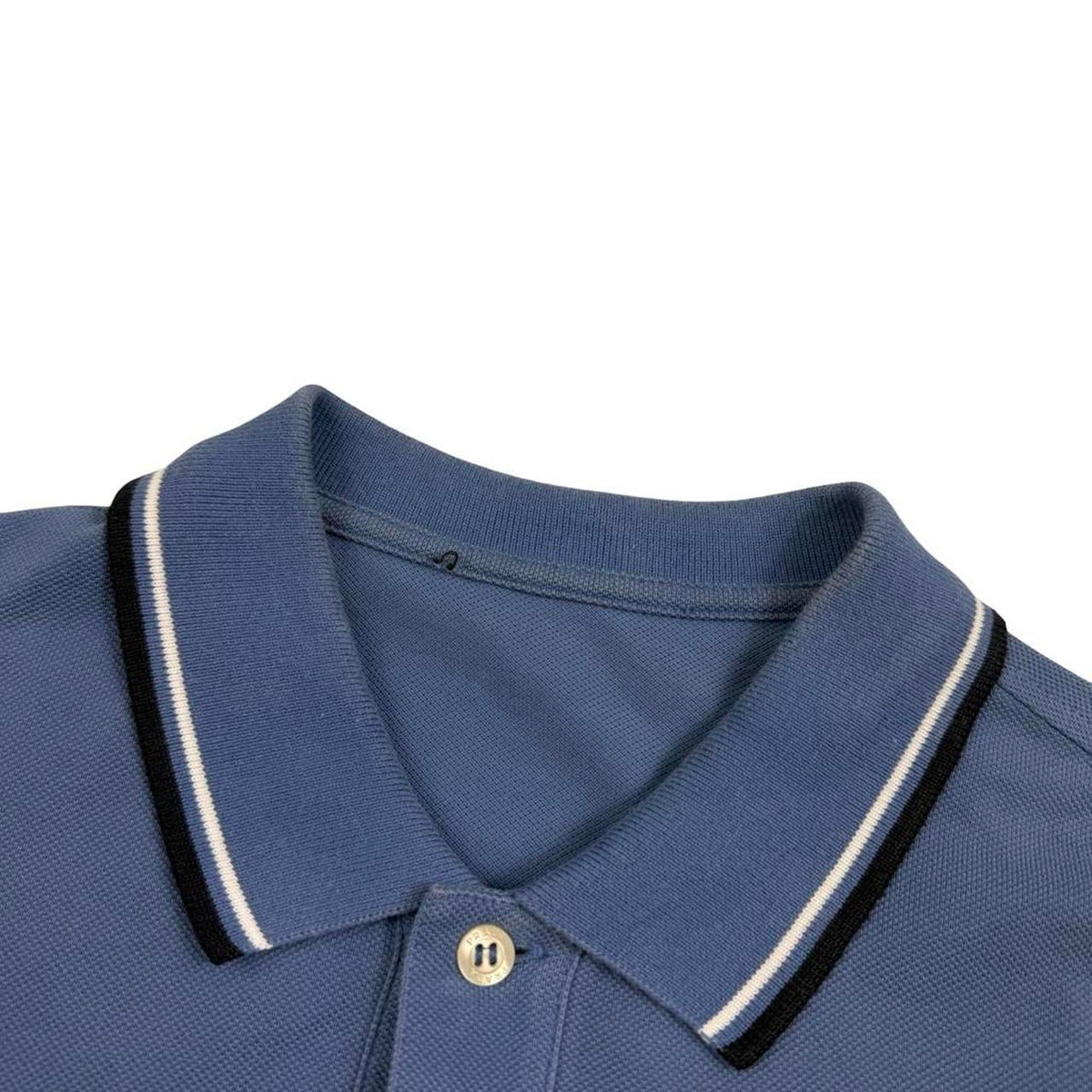 Prada Polo Shirt (M)