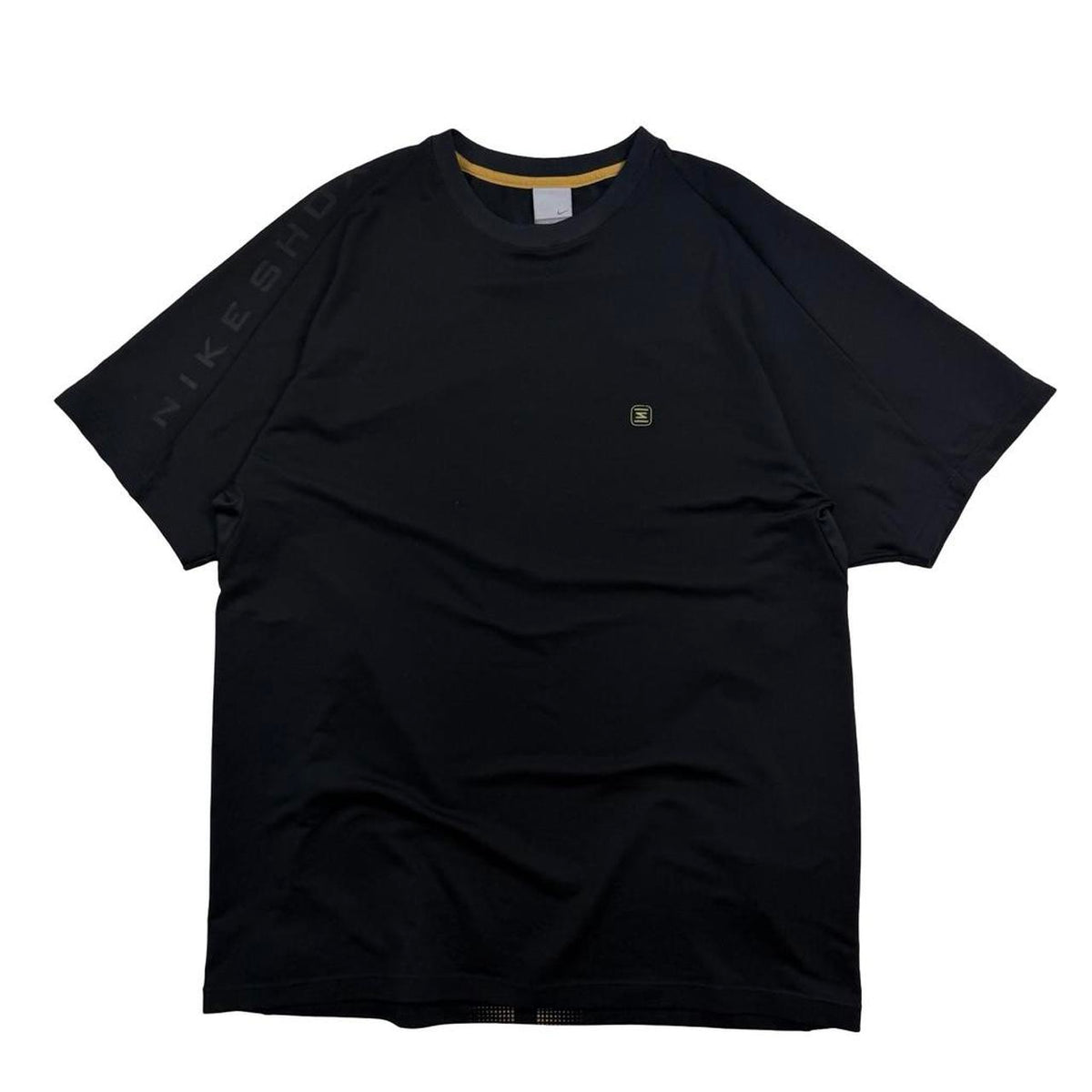 Nike Shox T-Shirt (M)