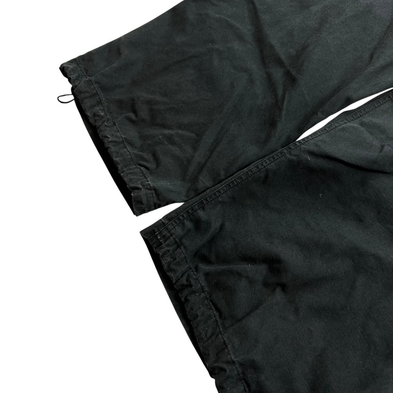 Maharishi Trousers (L)