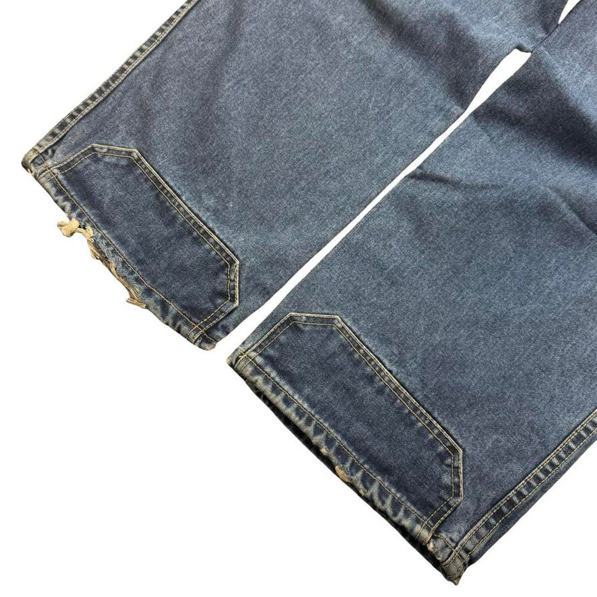 Ecko Unltd Jeans (w28)