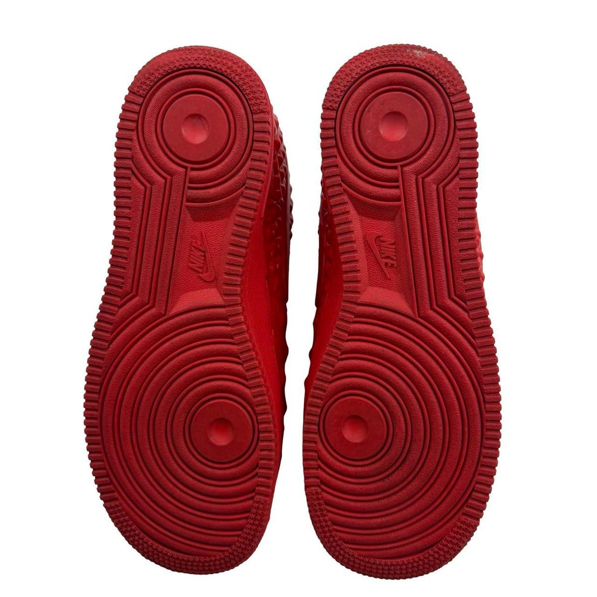 Nike Air Force 1 Independence Day (uk 6)