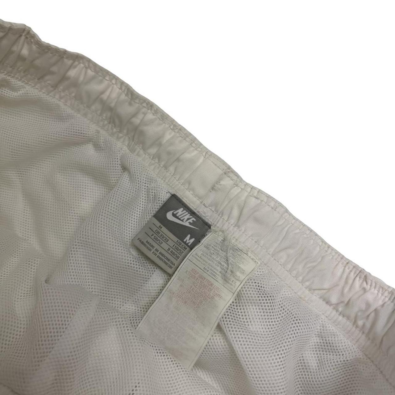 Nike Shox Track Pants (M)