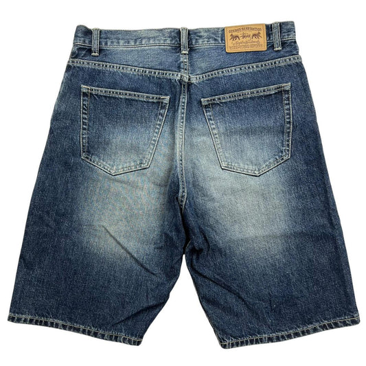 Stussy Shorts (w34)