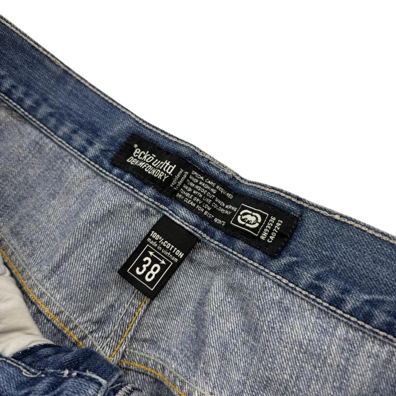 Ecko Unltd Shorts (w38)