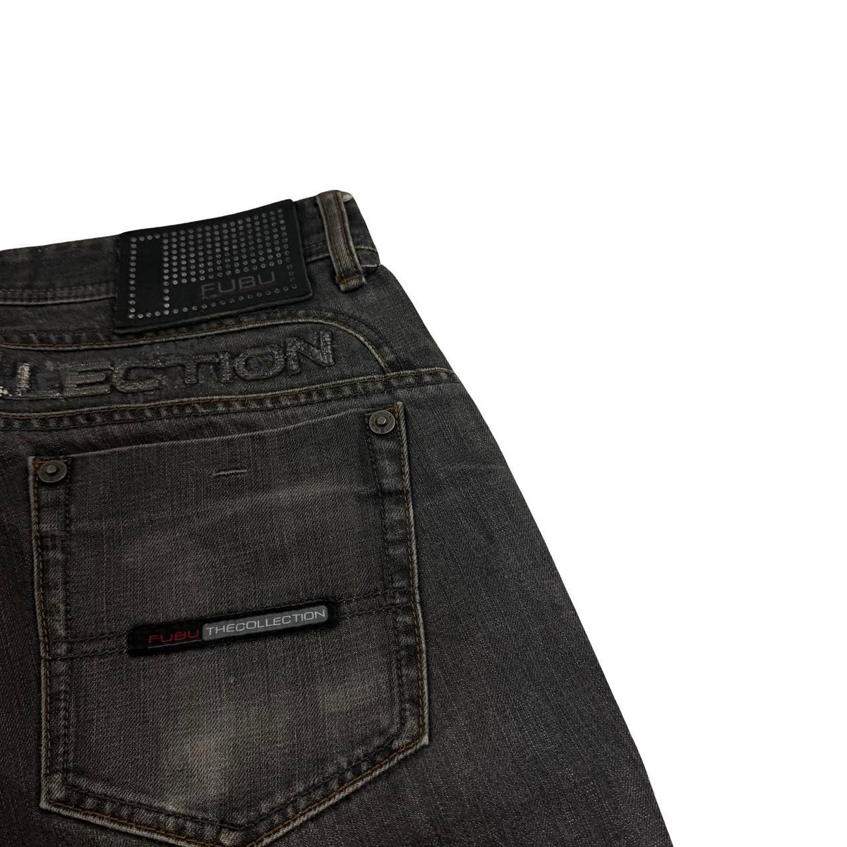Fubu Jeans (w34)