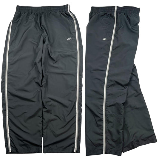Nike Track Pants (XXL)