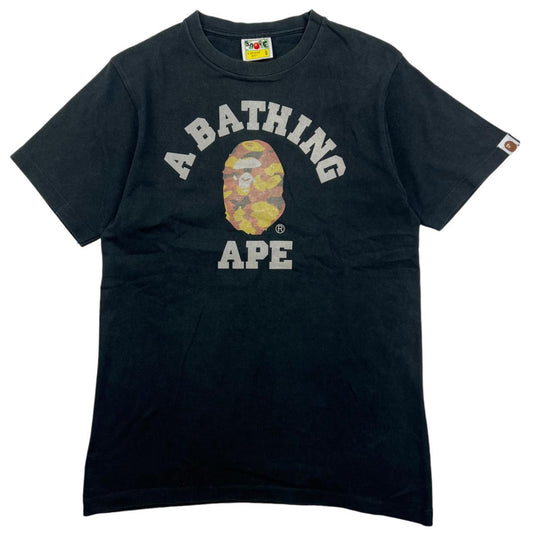 Bape T-Shirt (S)