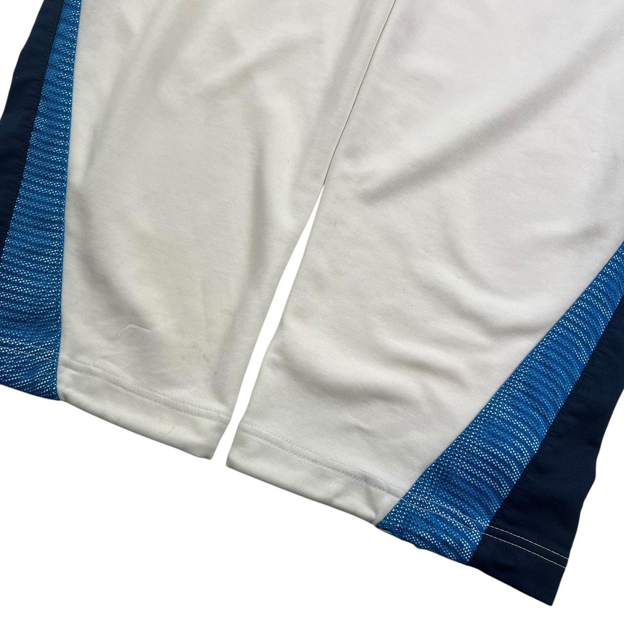 Nike TN Joggers (S)