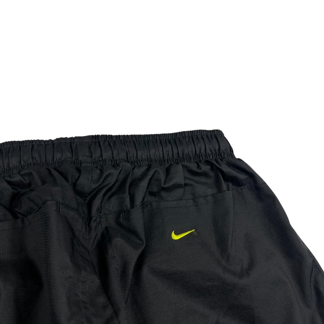 Nike TN Track Pants (S)