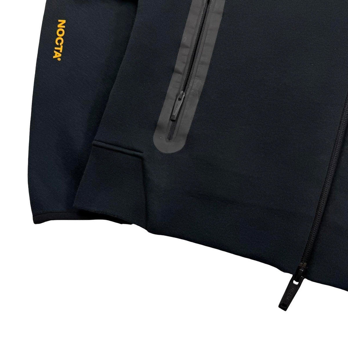 Nike x Nocta Hoodie (M)