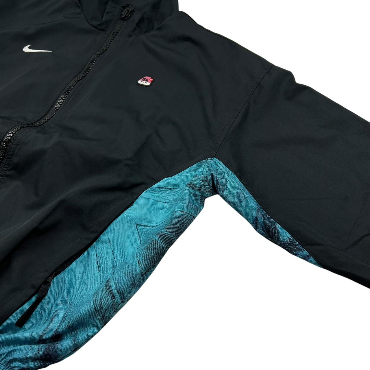 Nike Skepta Track Jacket (XS)