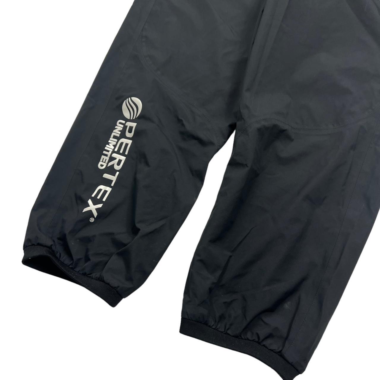 Stussy Track Pants (L)