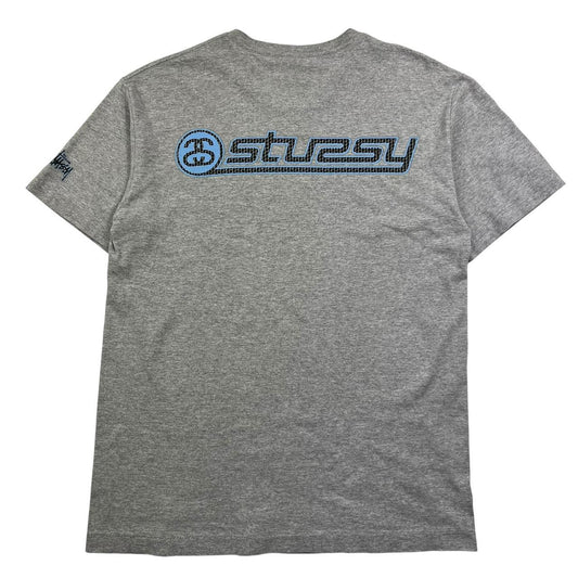 Stussy T-Shirt (M)