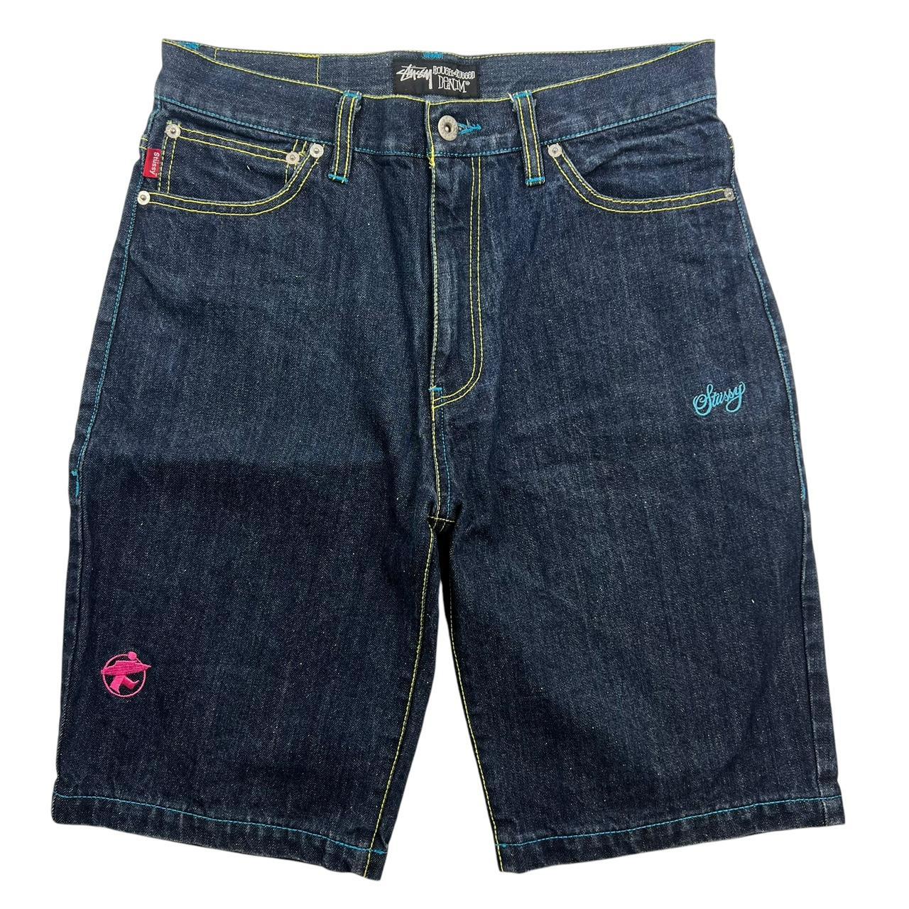 Stussy Shorts (w31)