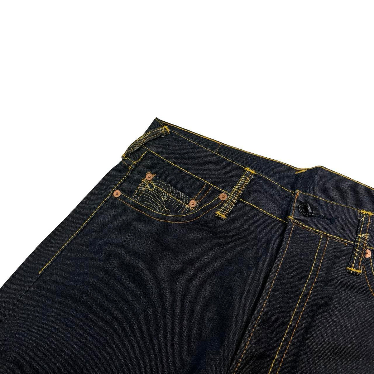 RMC Jeans (w32)