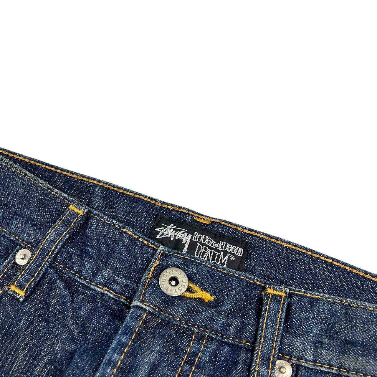Stussy Jeans (w29)