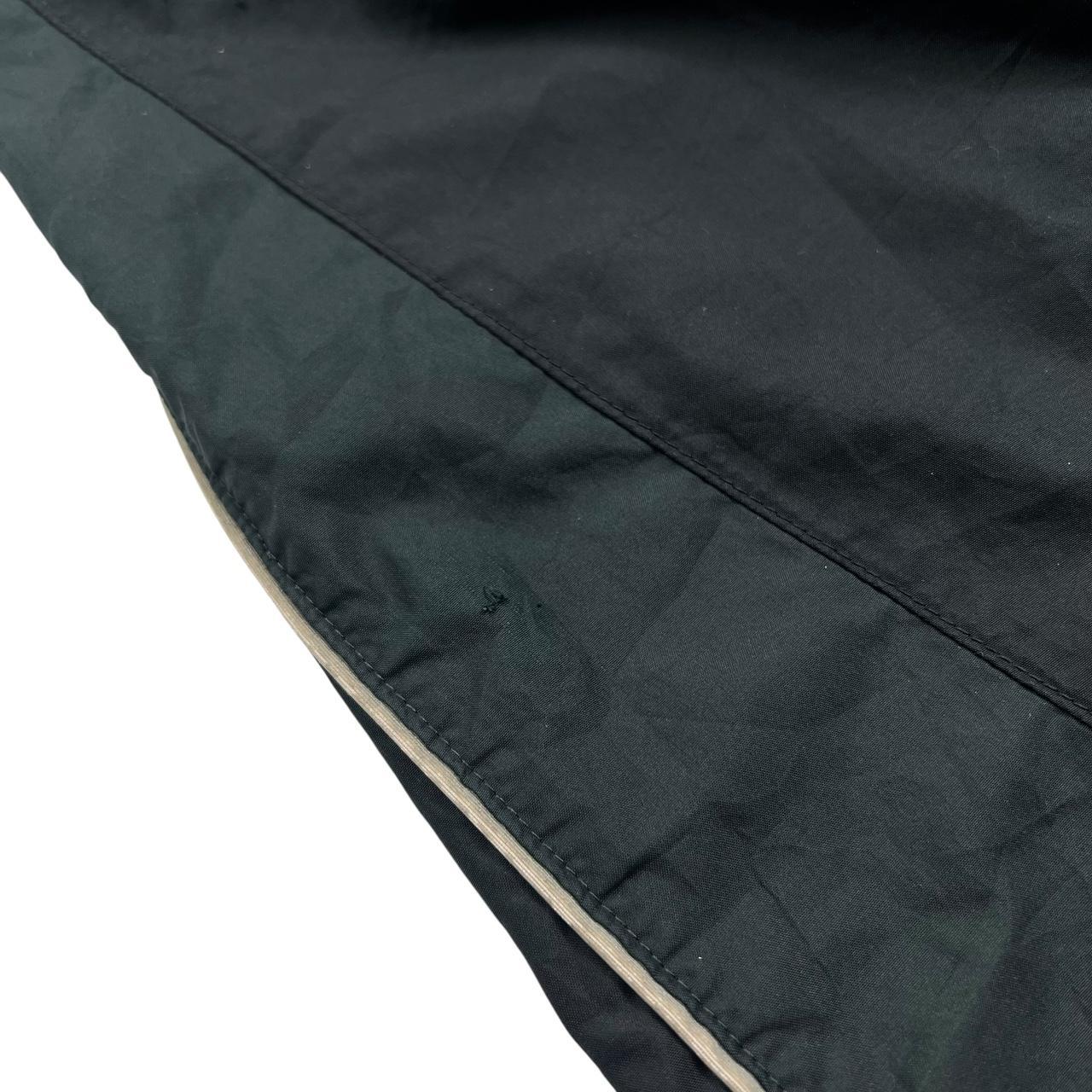 Nike TN Track Pants (L)