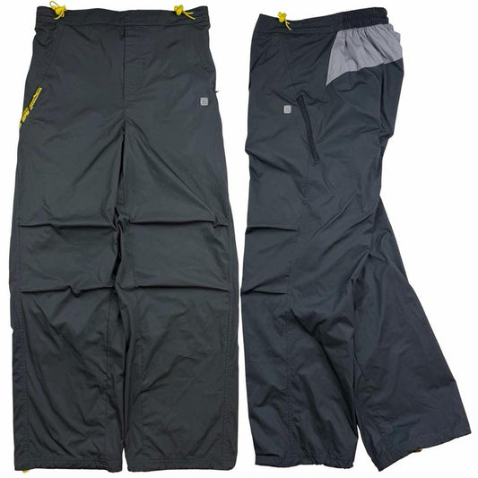 Nike Shox Track Pants (M)