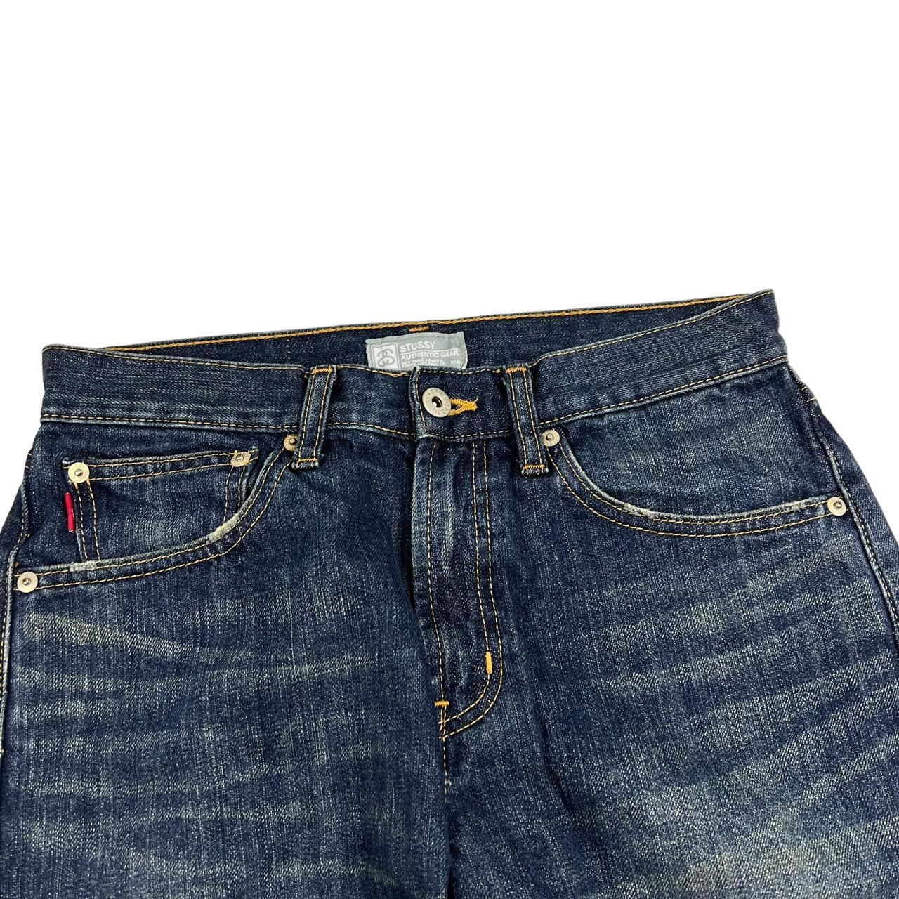 Stussy Jeans (w30)