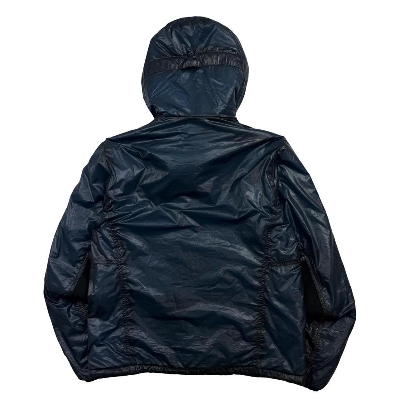 CP Company Jacket (S)