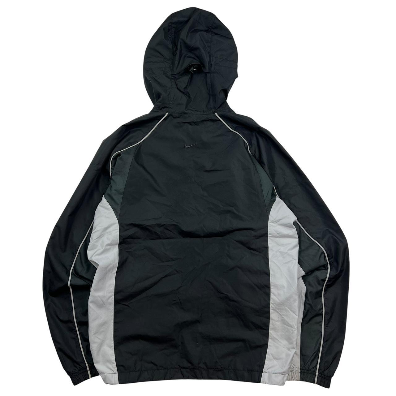 Nike TN Jacket (S)