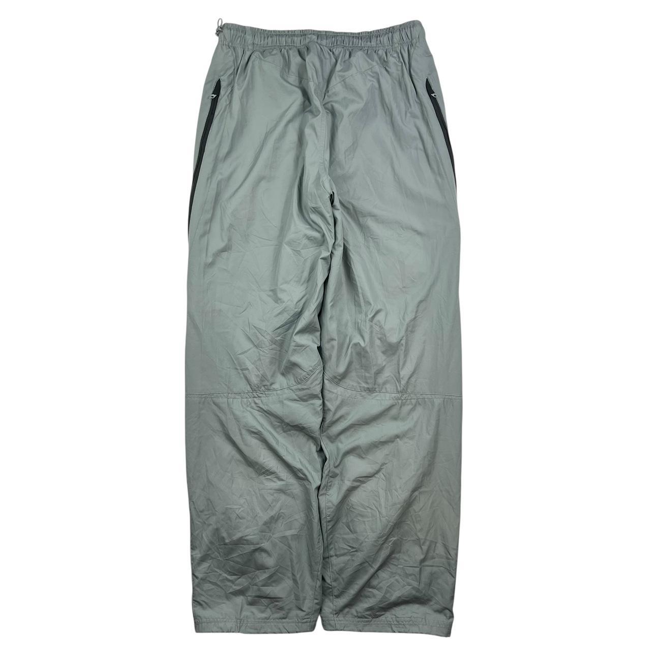 Nike Shox Track Pants (M)