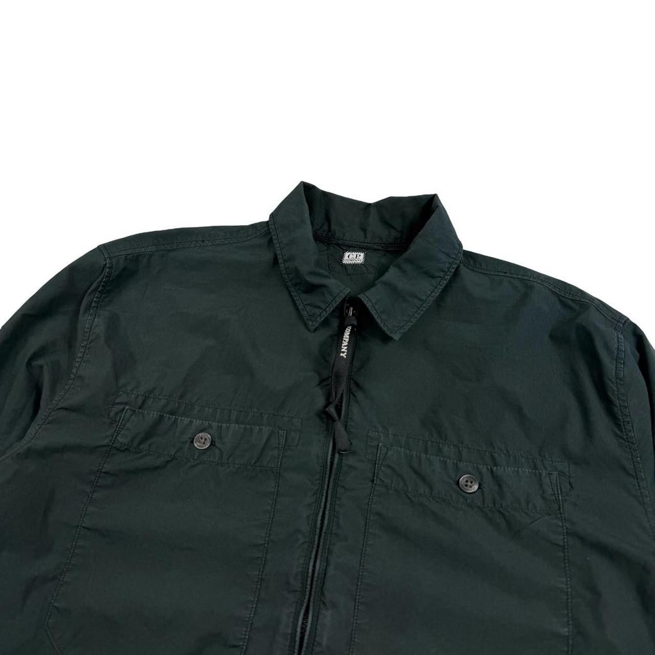 CP Company Jacket (S)