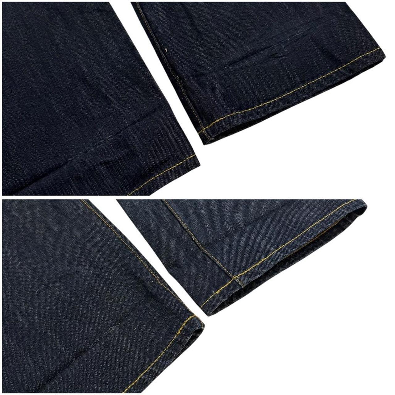 Stussy Jeans (w32)