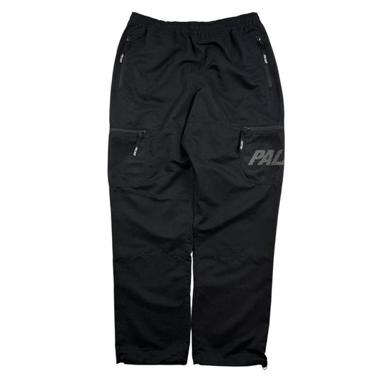 Palace Trousers (XL)