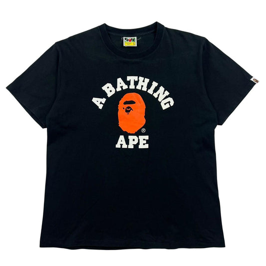 Bape T-Shirt (L)