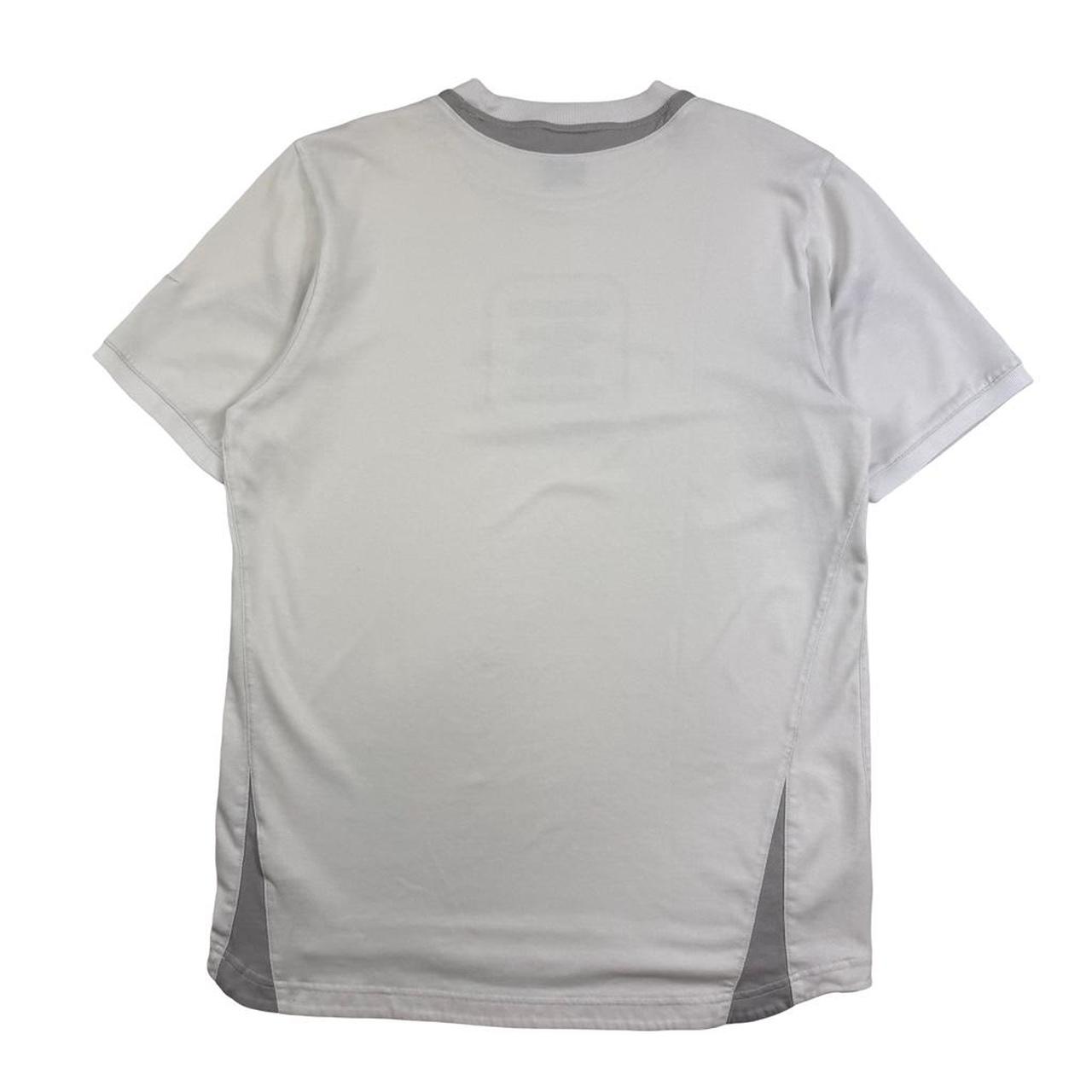 Nike Shox T-Shirt (L)