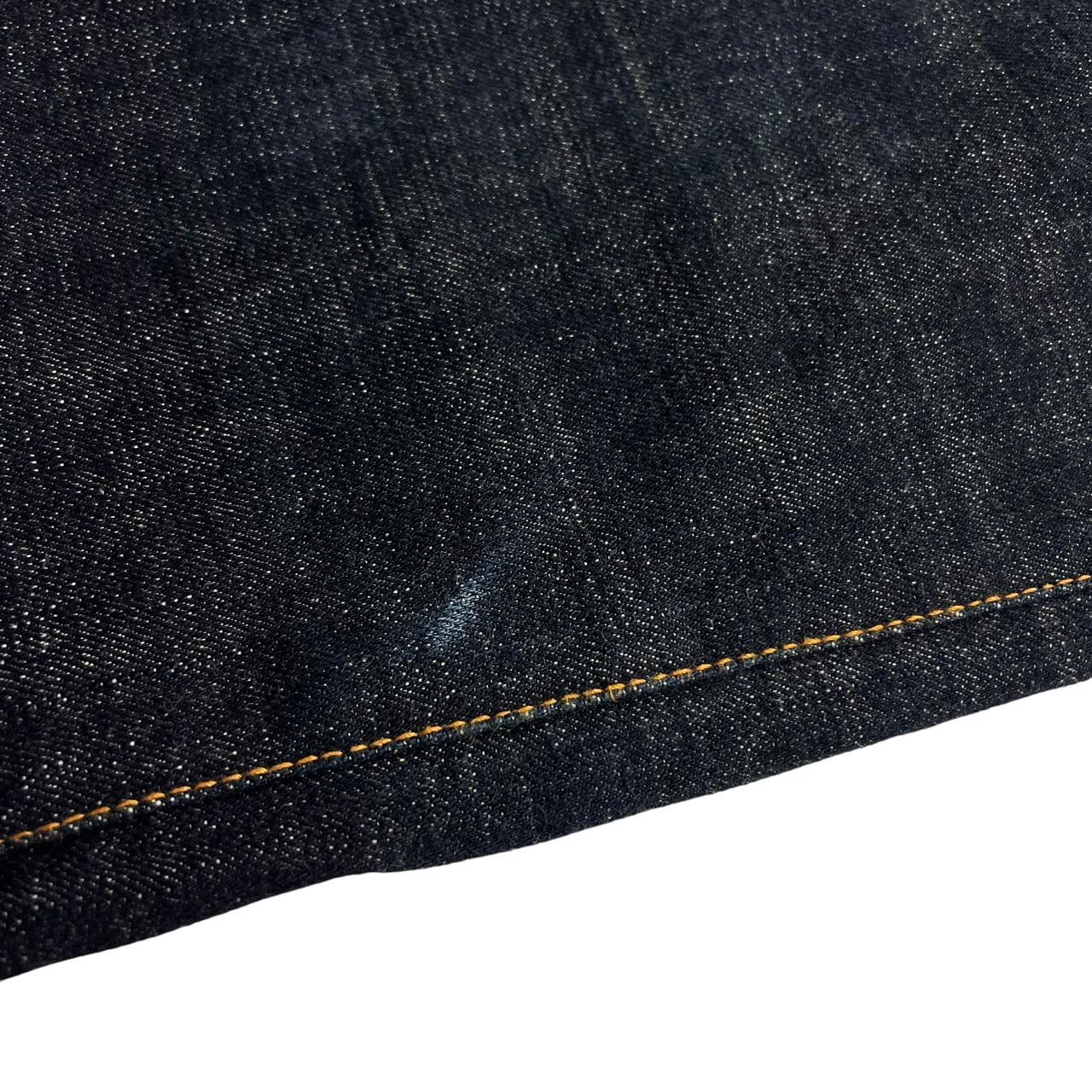 RMC Jeans (w34)