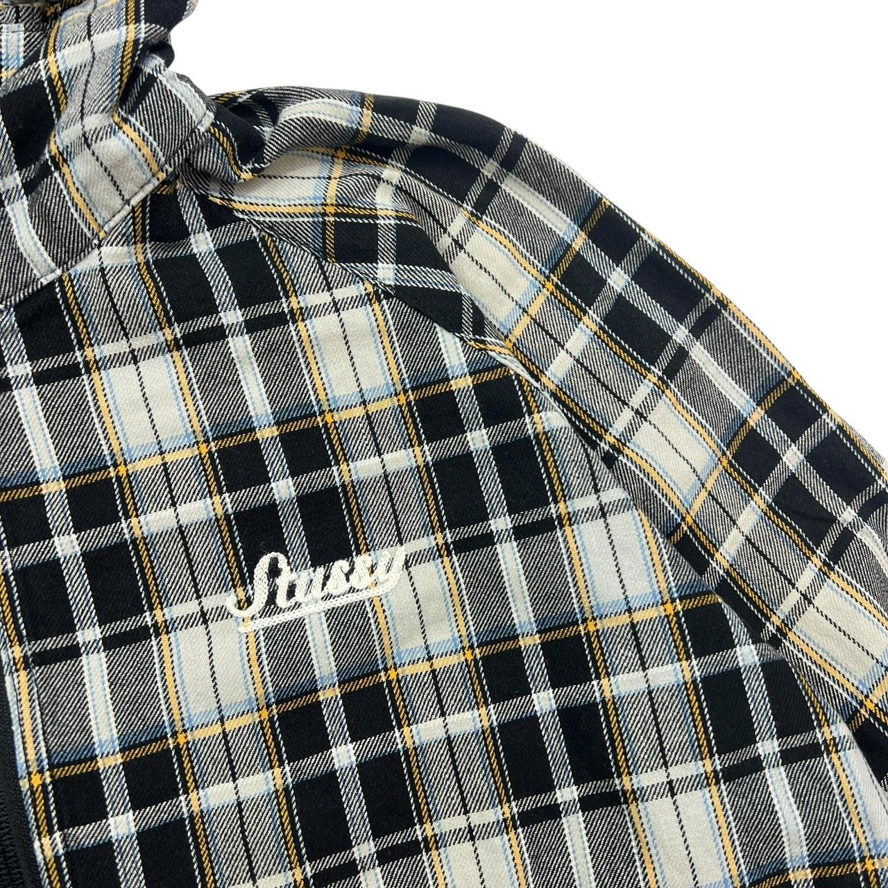 Stussy Jacket (M)