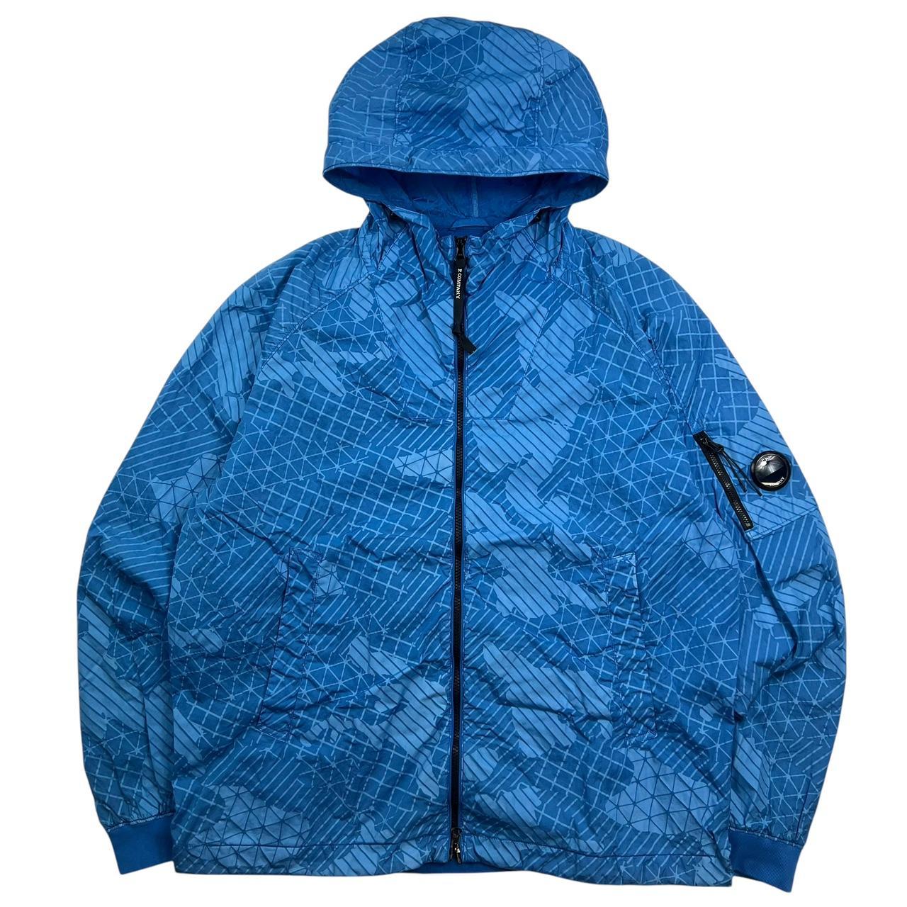 CP Company Jacket (XL)