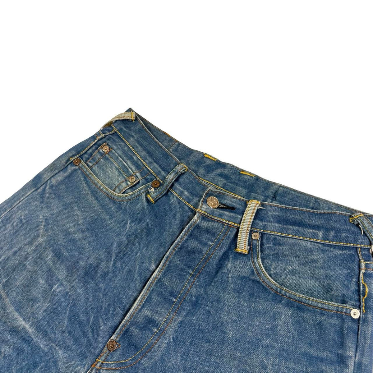 Evisu Jeans (w30)