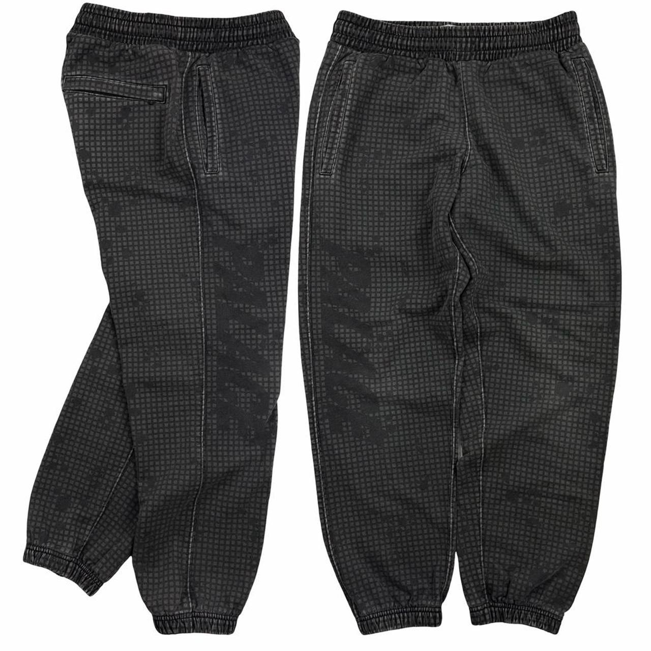 Palace Joggers (S)
