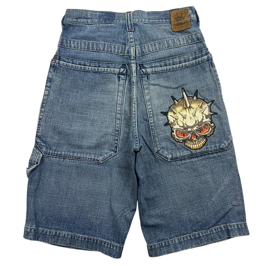 Jnco Shorts (w29)