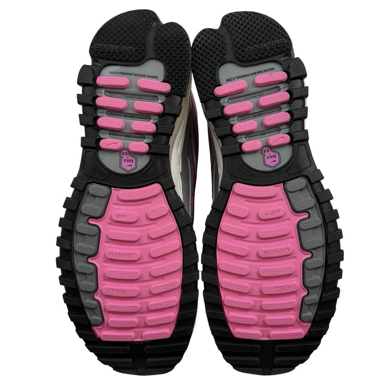Nike Air Max TL 2.5 Playful Pink (uk 8)