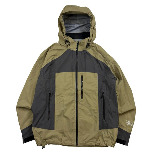 Stussy Jacket (M)