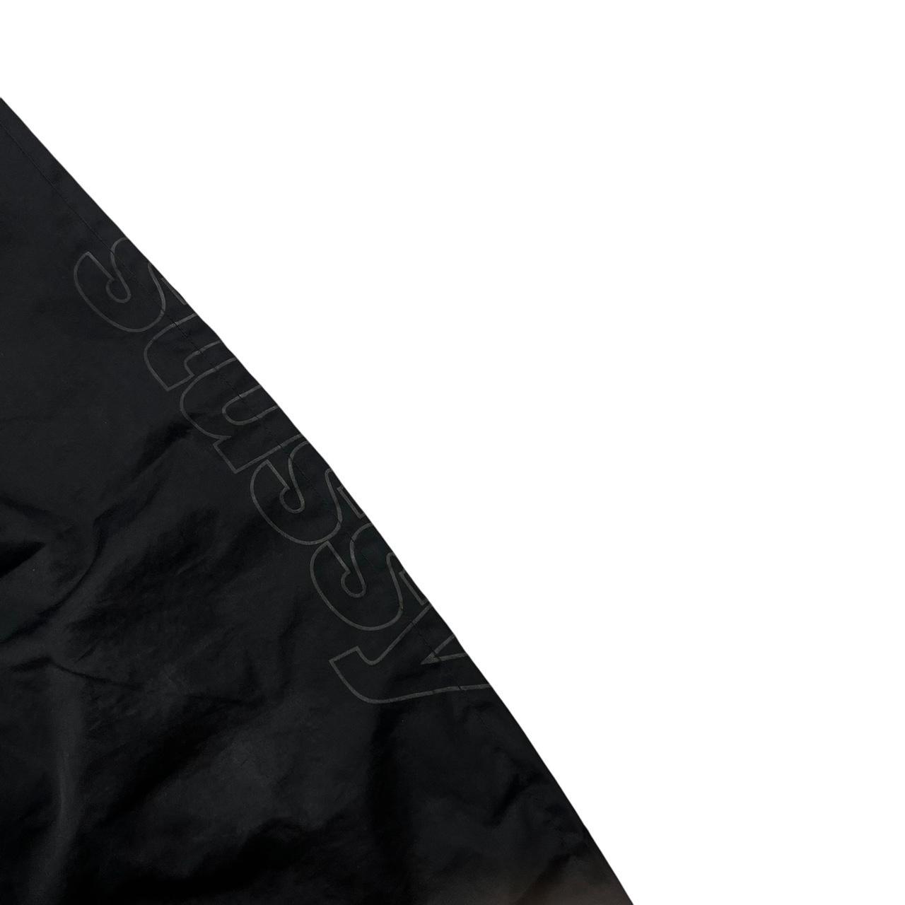 Stussy Track Pants (M)