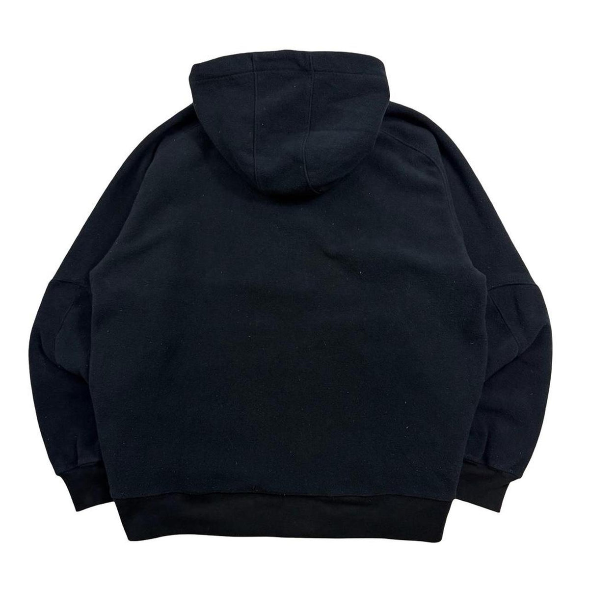 Nike Shox Hoodie (L)